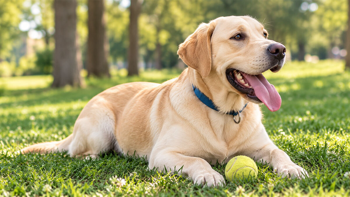 2-labrador-retriever.jpg