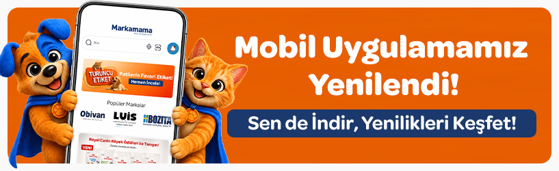 Ürün-Detay-Mobil-Uygulama.jpg