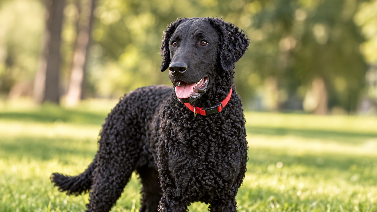 5-kivircik-tuylu-retriever.jpg