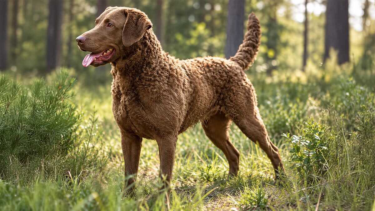 6-chesapeake-retriever.jpg