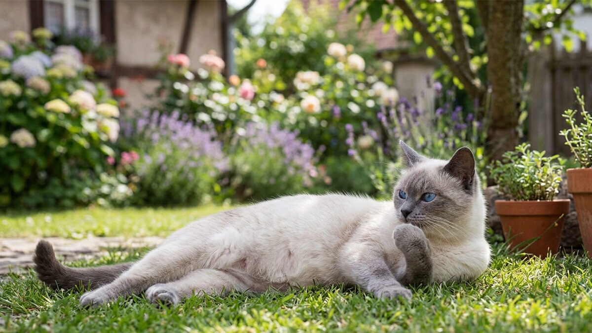 Blue-Point-Kedi-Bakımı-ve-Özellikleri--gebe-kedi.jpg