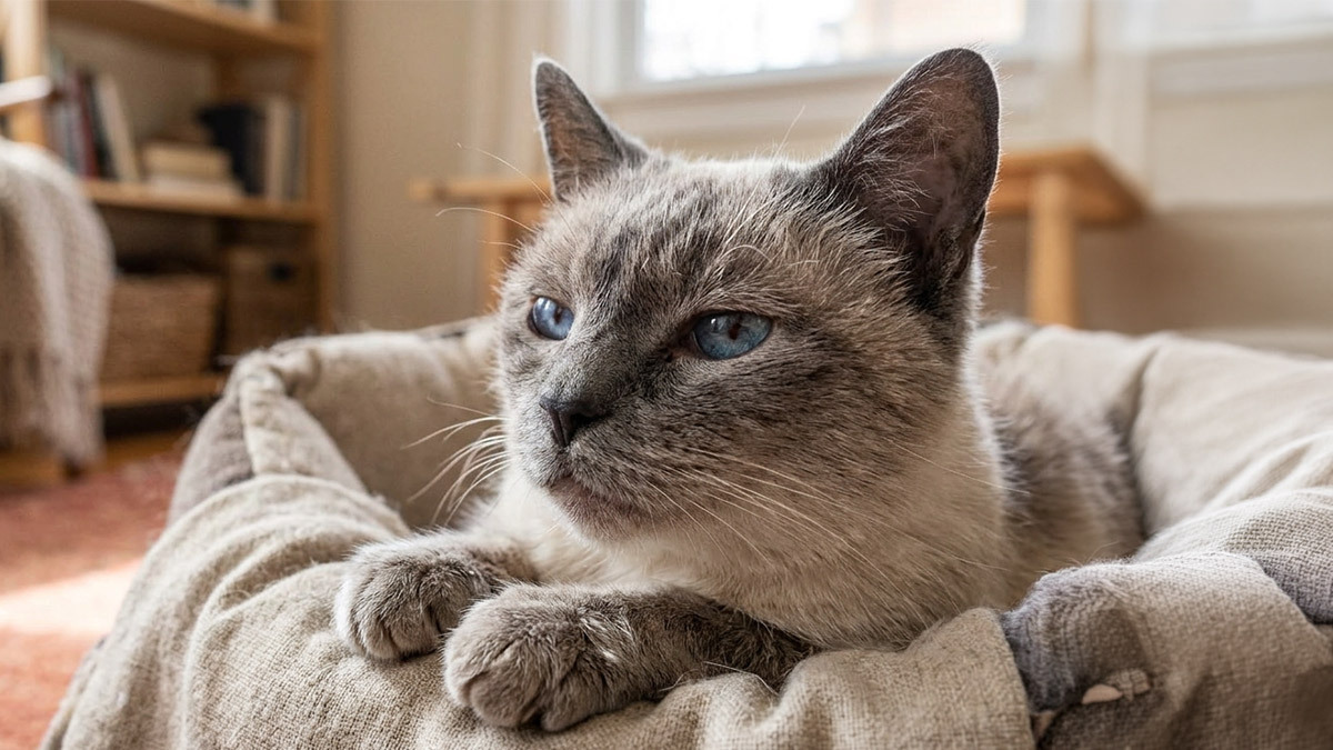 Blue-Point-Kedi-Bakımı-ve-Özellikleri--yaşlı-kedi.jpg