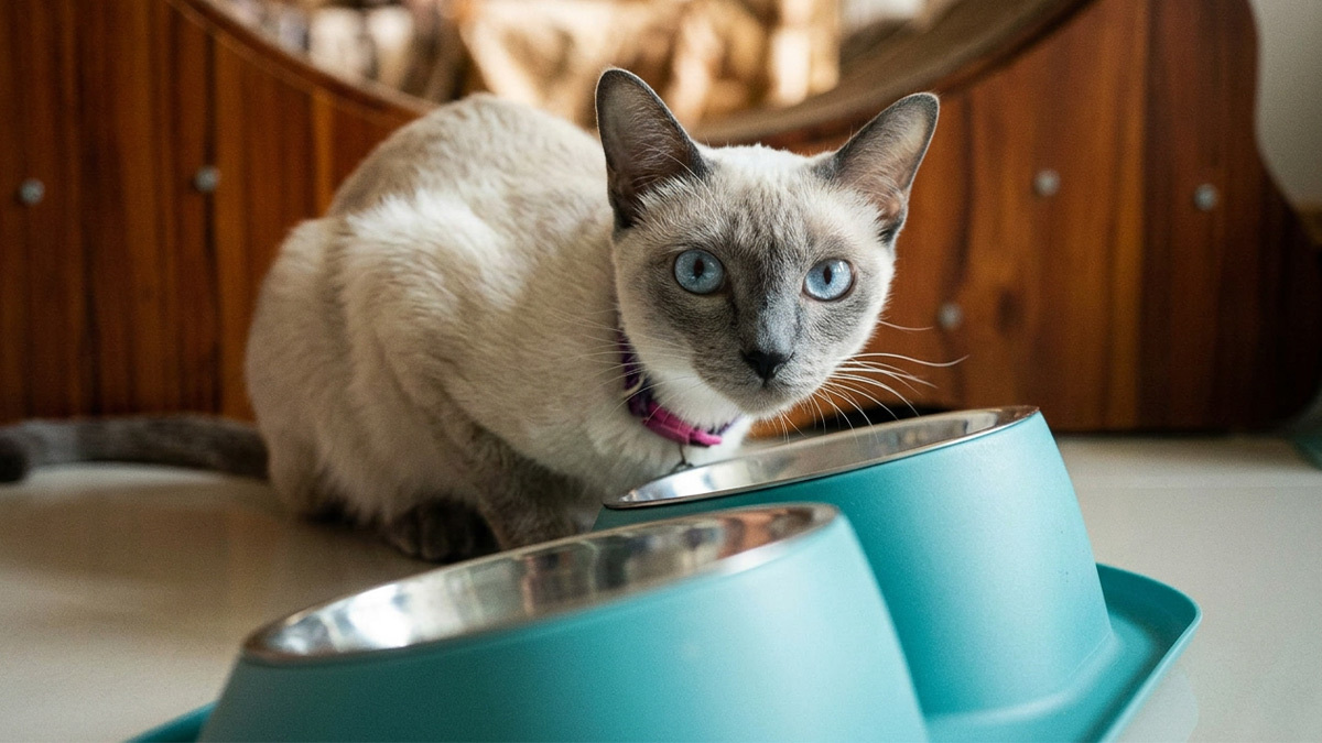 Blue-Point-Kedi-Bakımı-ve-Özellikleri-1.jpg