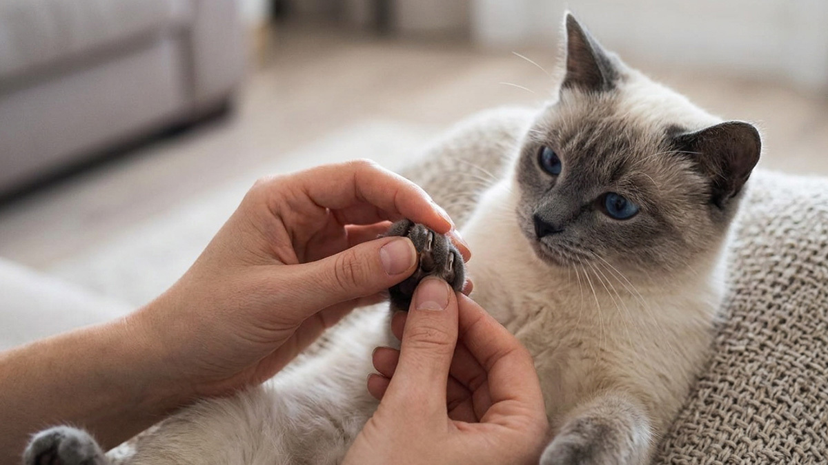 Blue-Point-Kedi-Bakımı-ve-Özellikleri-2.jpg