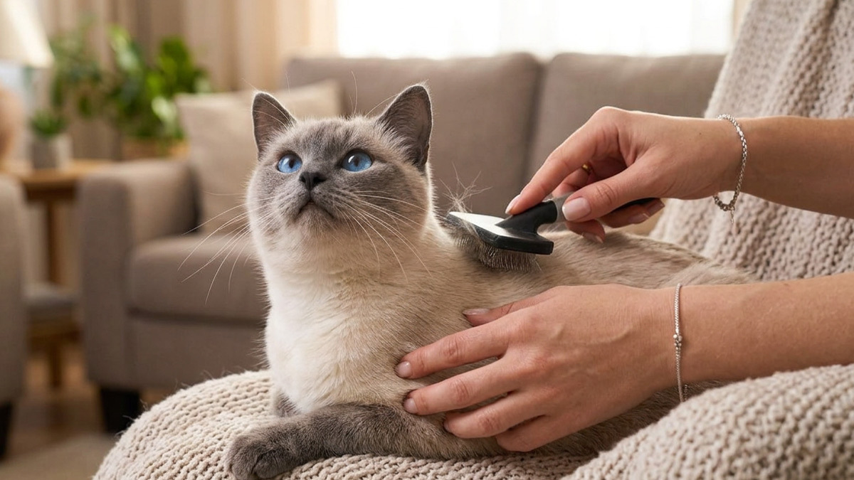 Blue-Point-Kedi-Bakımı-ve-Özellikleri-3.jpg