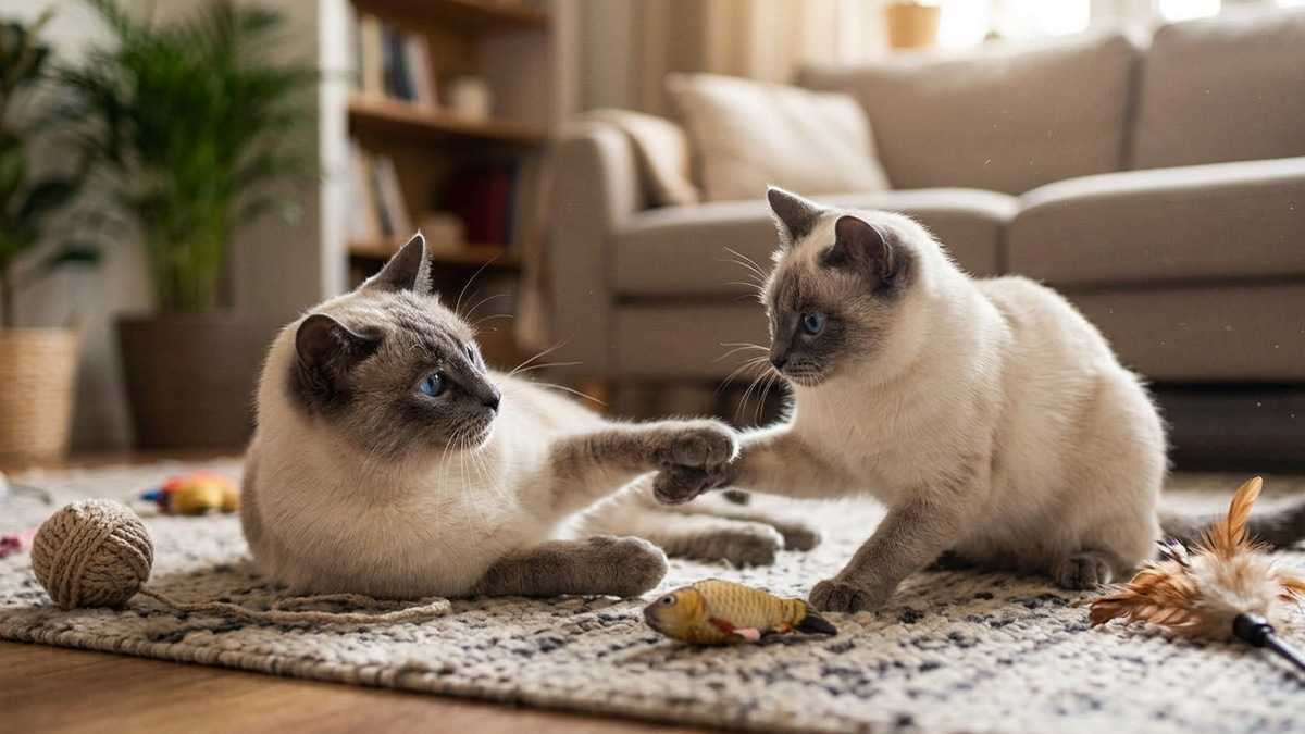 Blue-Point-Kedi-Bakımı-ve-Özellikleri-5-1779044799.jpg