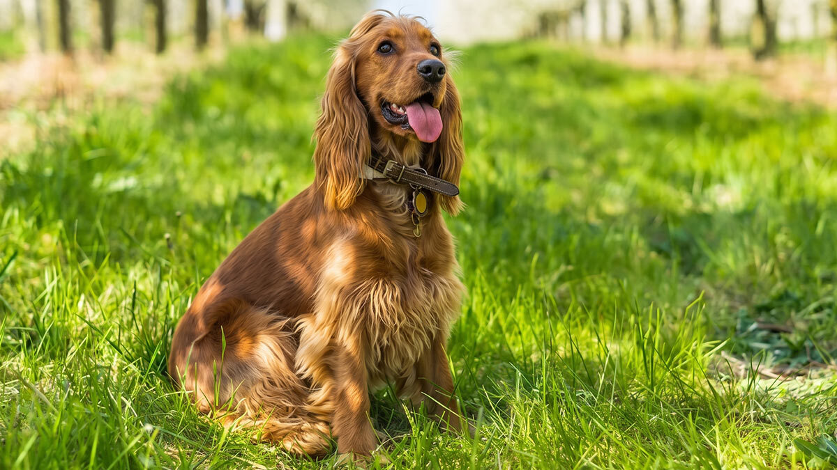 Büyümeyen-Köpek-Cinsleri-English-Cocker-Spaniel.jpg