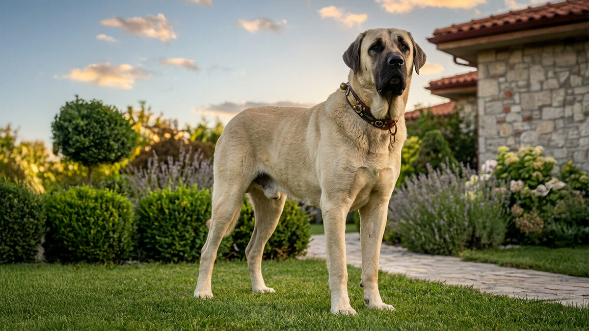 Dünyanın-En-Büyük-5-Köpek-Cinsi--malaklı-.jpg
