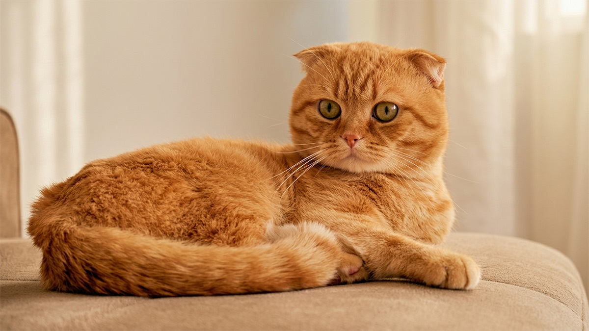 En-Yaratıcı-Sarı-Kedi-İsim-Önerileri--erkek-sarman-kedi.jpg