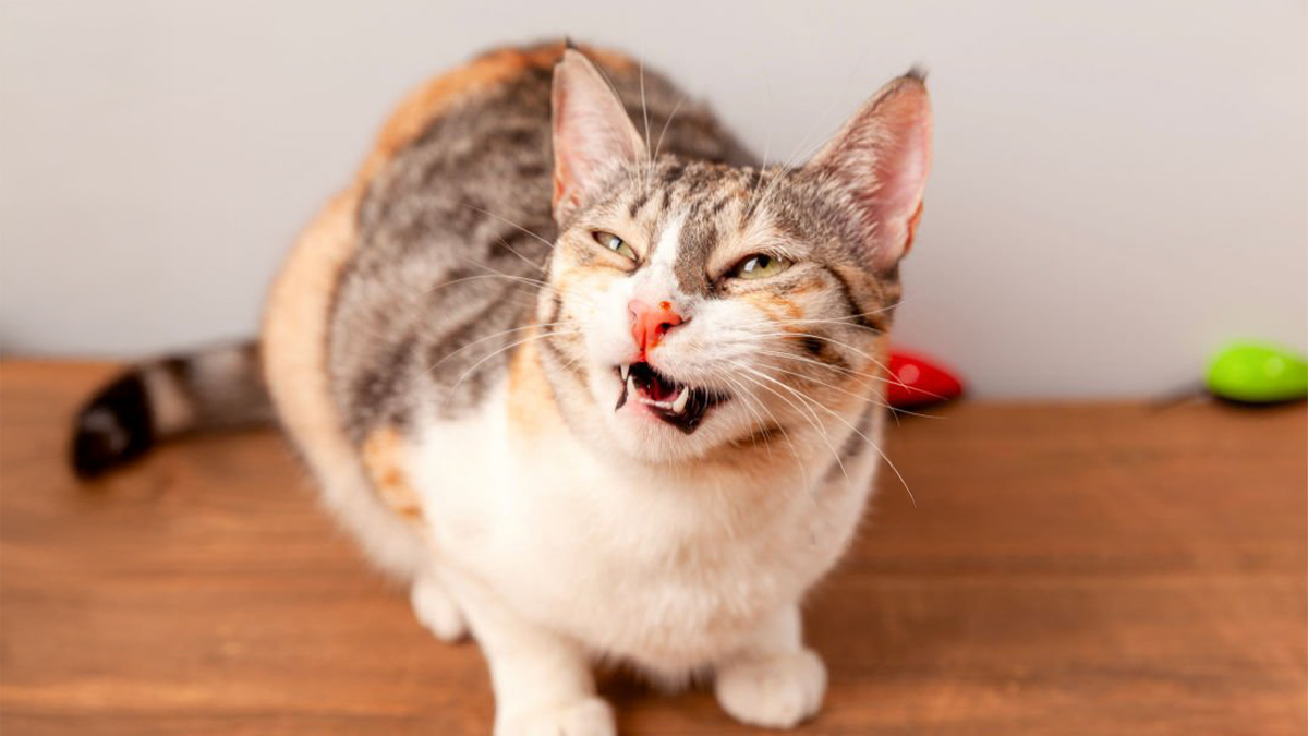 Kedi-Dışkısında-Kan-Neden-Olur1.jpg