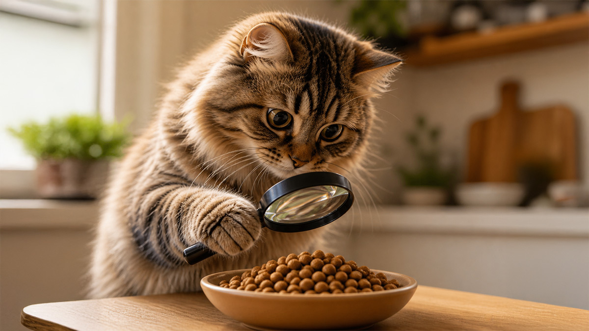Kedi-ve-Köpek-Mamalarında-Etiket-Okuma-Rehberi-1.jpg