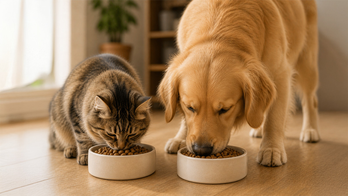 Kedi-ve-Köpek-Mamalarında-Etiket-Okuma-Rehberi-3.jpg