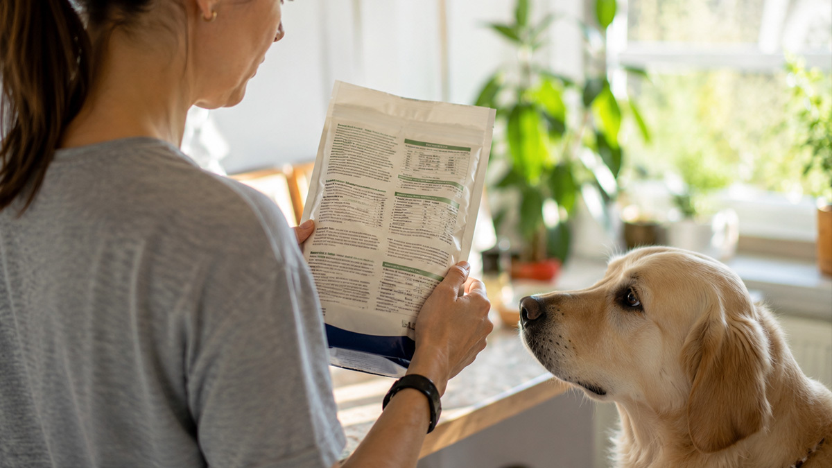 Kedi-ve-Köpek-Mamalarında-Ham-Kül-Nedir-ve-Neden-Önemlidir-5.jpg