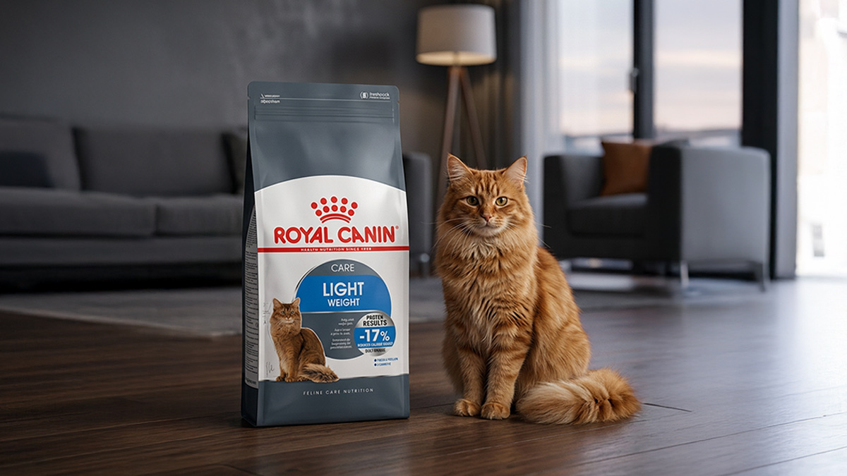 Kilolu-Kediler-İçin-Zayıflatan-Kedi-Mamaları--Royal-Canin-Light.jpg