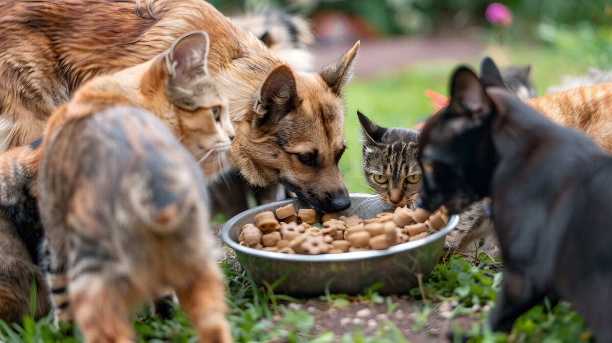 Köpek-Maması-Süt-ve-Ton-Balığı-Konservesi-Verilir-mi.jpg