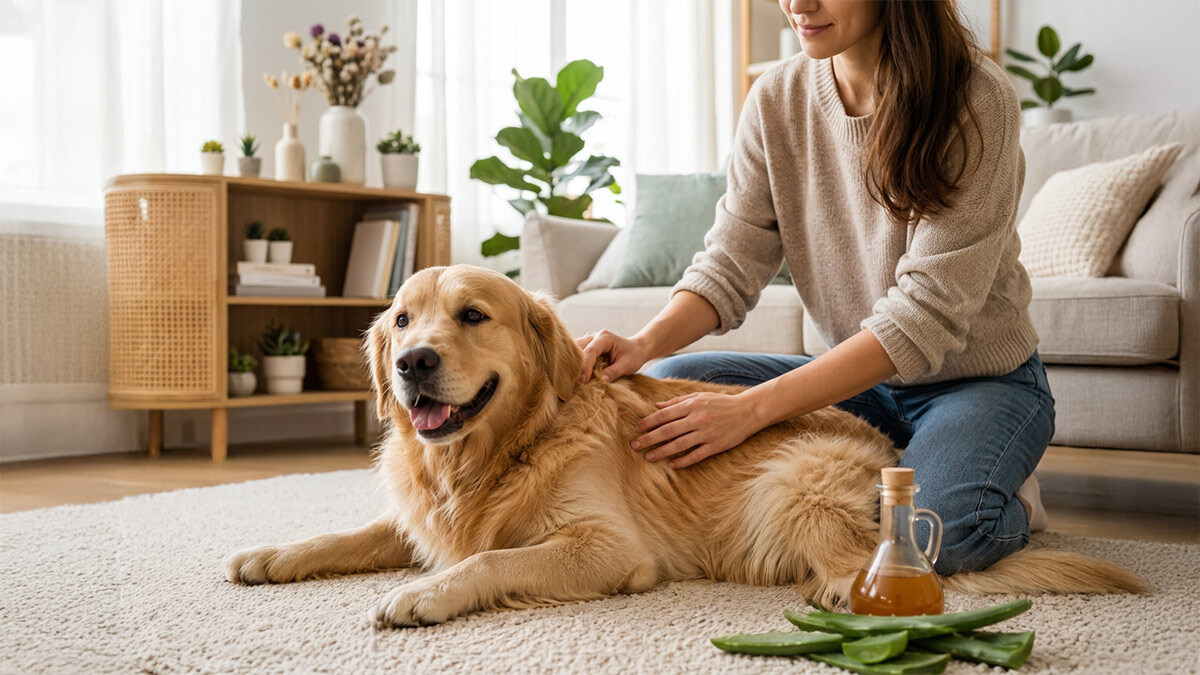 Köpek-Neden-Kaşınır2.jpg