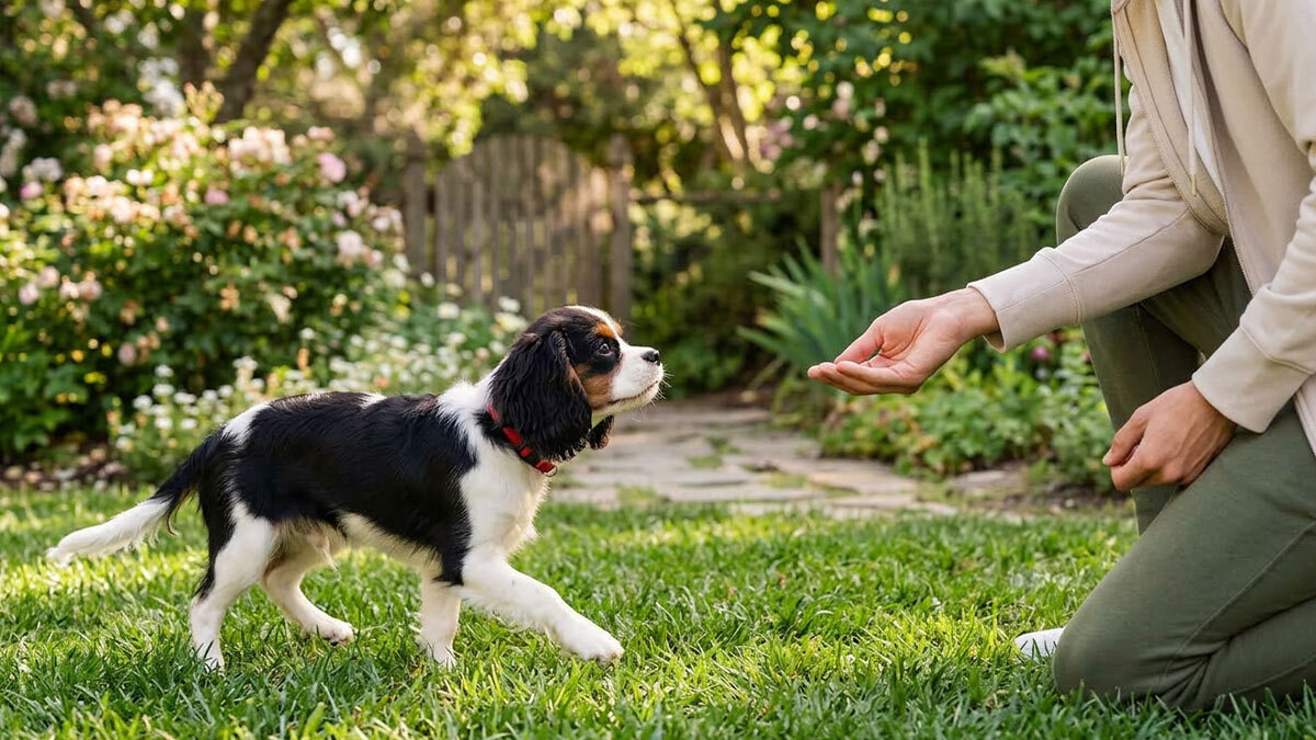 Köpek-Temel-Komut-Eğitimi--Gel.jpg