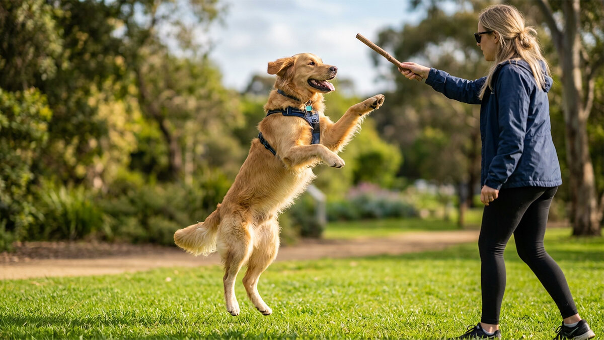 Köpek-Temel-Komut-Eğitimi-Atlama--1.jpg