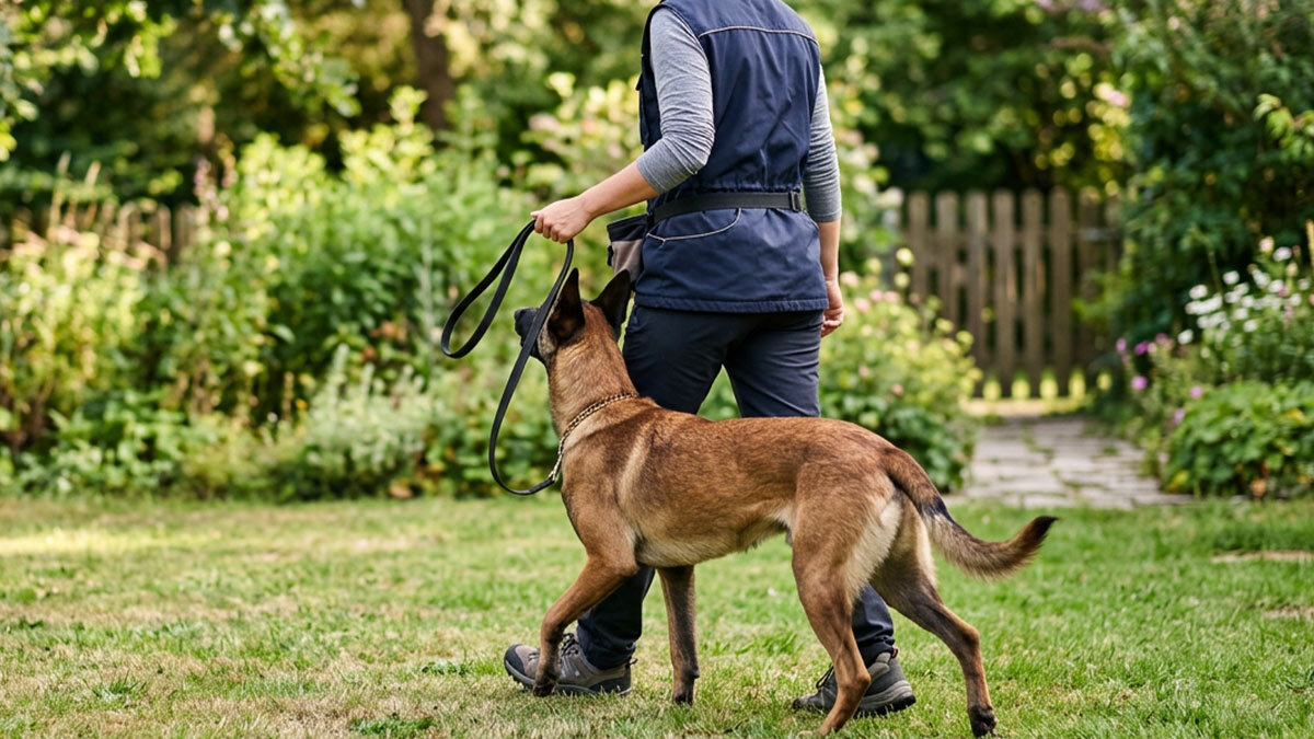 Köpek-Temel-Komut-Eğitimi-İzle-.jpg