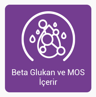 Beta-Glukan-1789641426.jpg