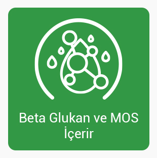 Beta-Glukan-Mos.jpg