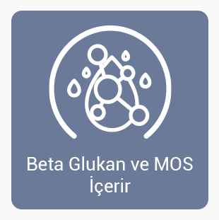 Beta-Glukan.jpg