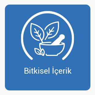 Bitkısel-ıcerık.jpg