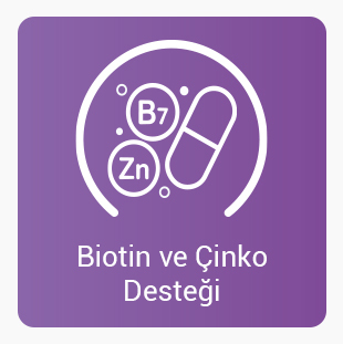 Bıotın-ve-Cınko.jpg