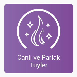 Canlı-ve-parlak-tuy.jpg