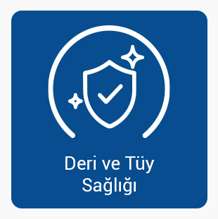 Derı-ve-tuy-1789632837.jpg