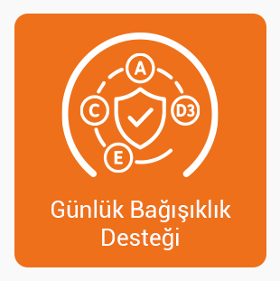 Gunluk-Bagısıklık.jpg