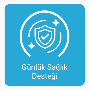 Günlük-Sağlık-Desteği.jpg