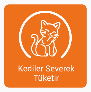 Kedıler-sevrek-tuketır.jpg