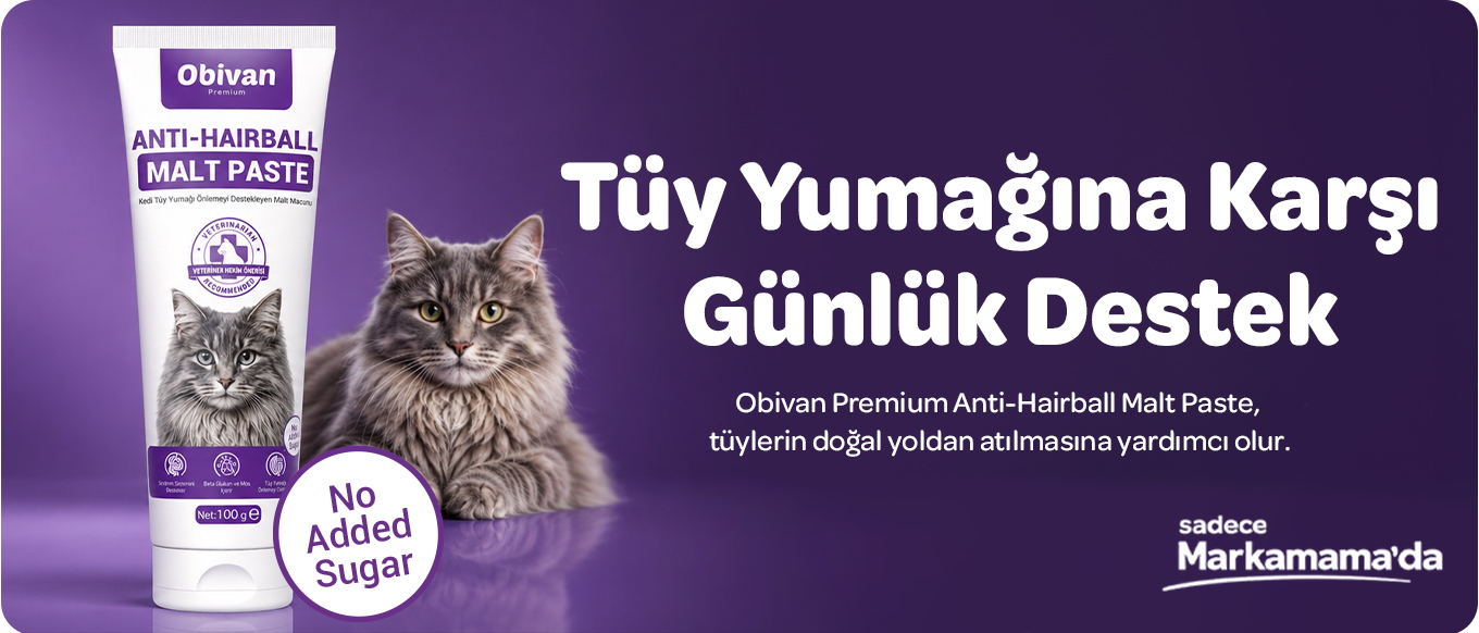 Obivan-Anti-Hairball-Malt-a1.jpg