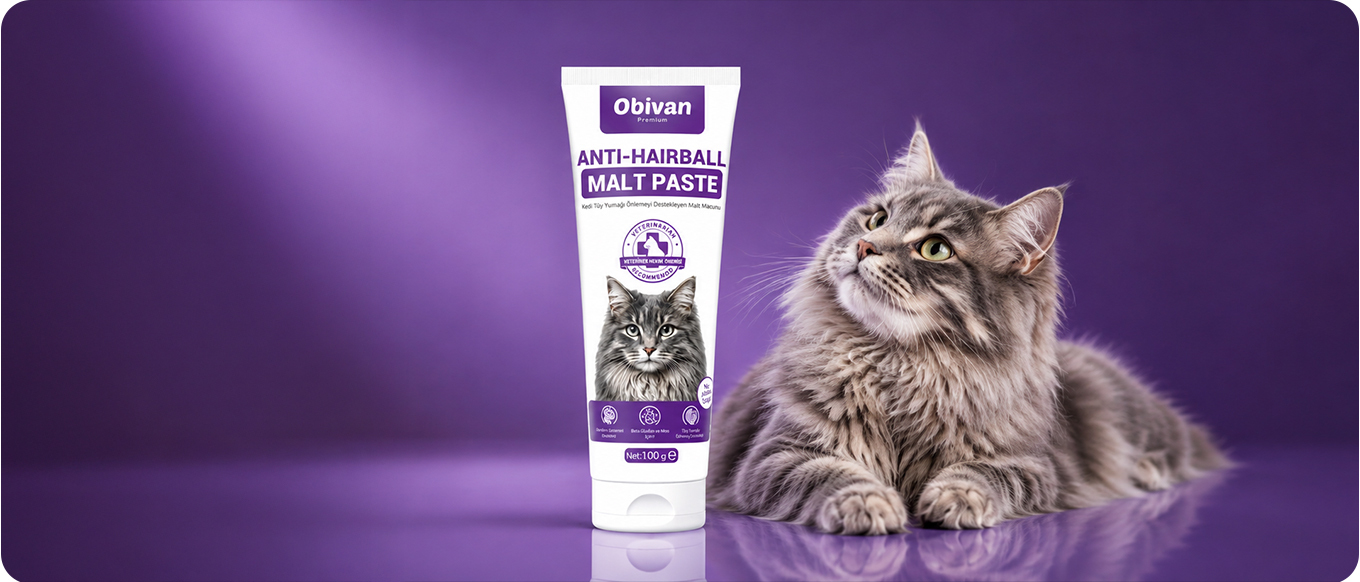 Obivan-Anti-Hairball-Malt-a2.jpg