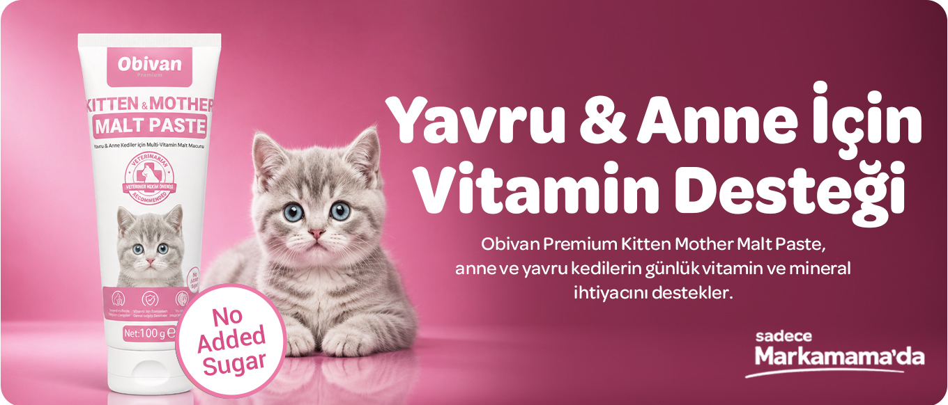 Obivan-KittenMother-Multivitamin-Malt-a1.jpg