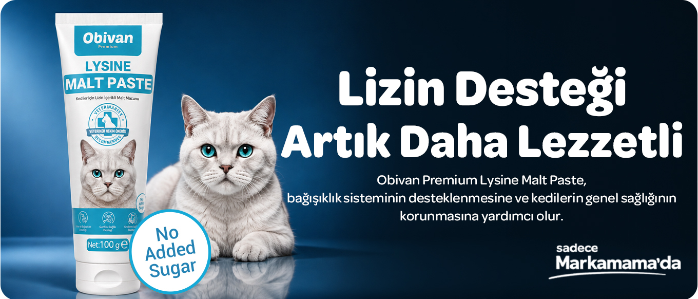 Obivan-Lizin-Multivitamin-Malt-a1.jpg