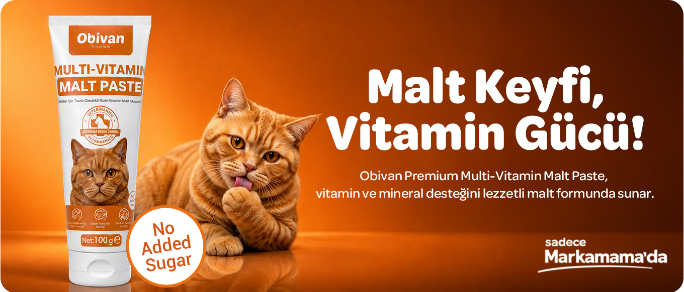 Obivan-Multivitamin-Malt-a1.jpg