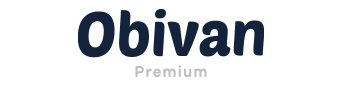 Obivan-Premium-A-Logo.jpg