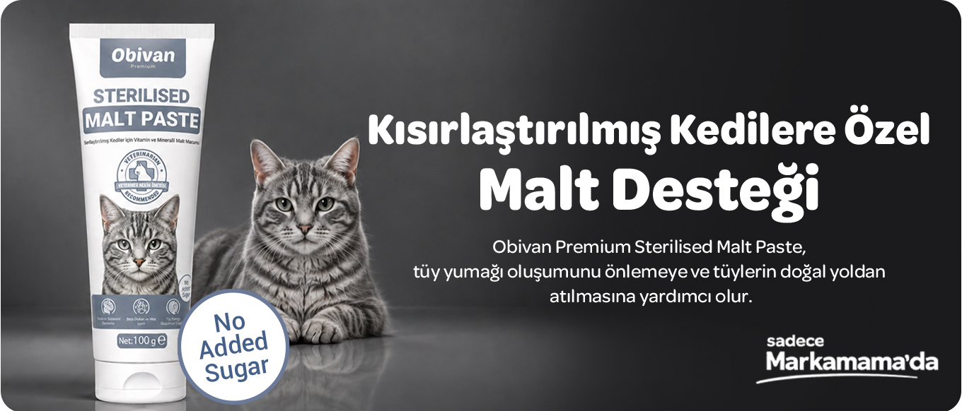 Obivan-Sterilised-Anti-Hairball-Malt-a1.jpg
