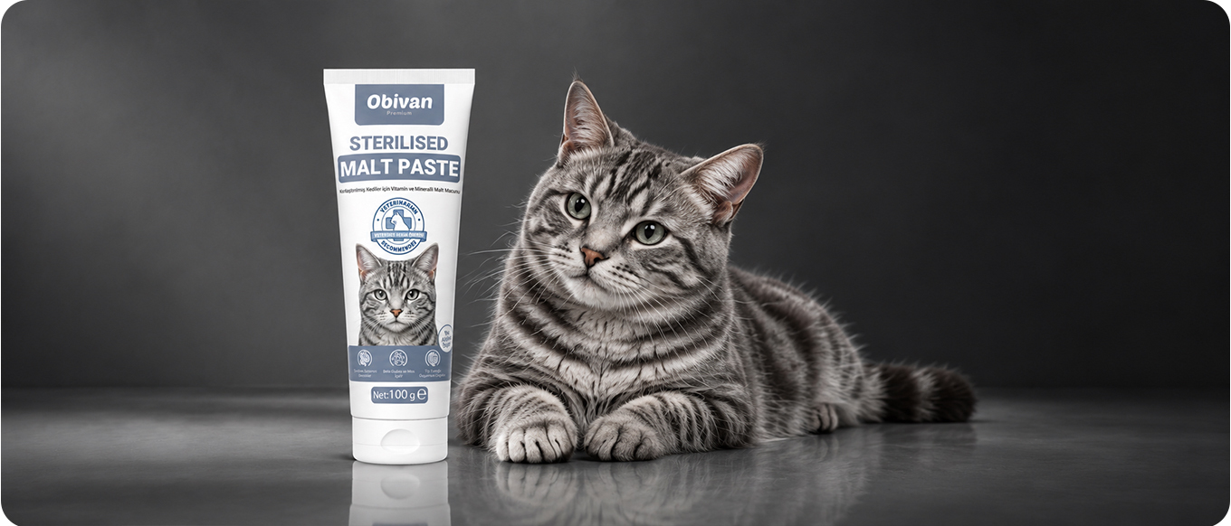 Obivan-Sterilised-Anti-Hairball-Malt-a2.jpg