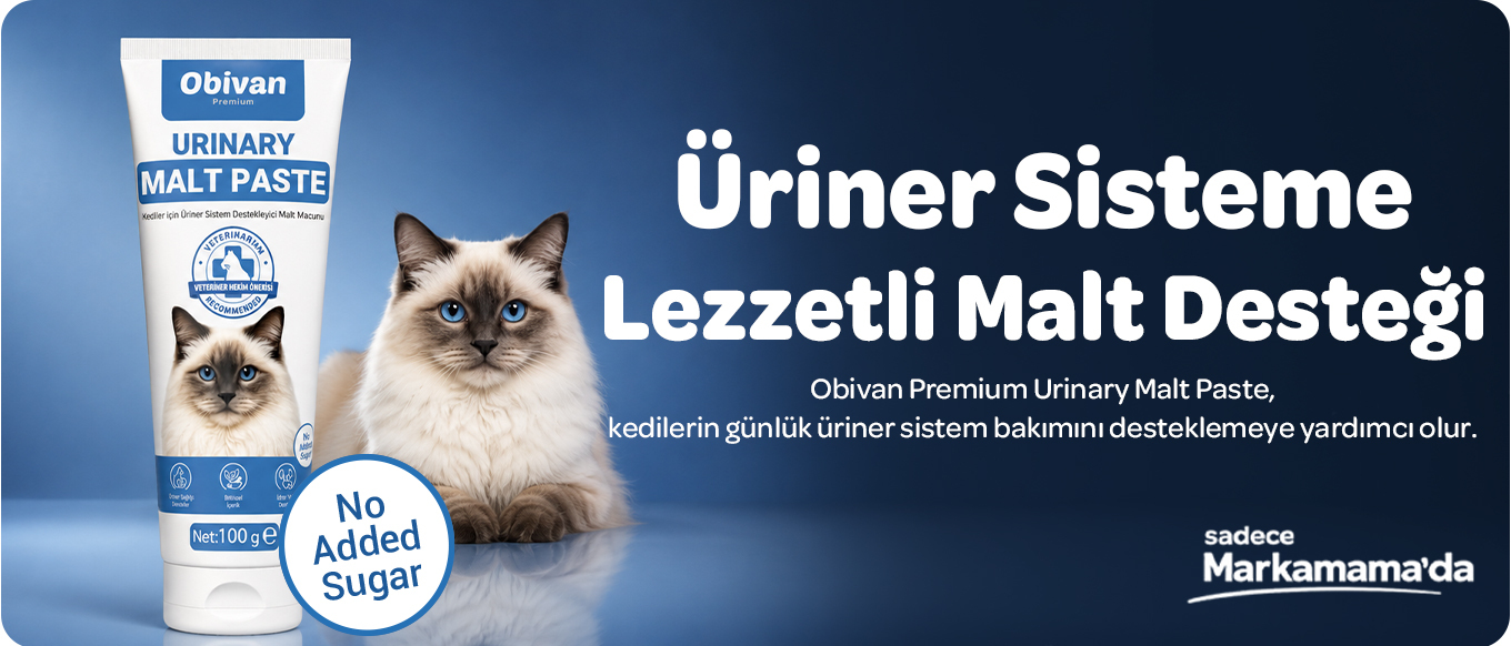 Obivan-Urinary-Malt-a1.jpg