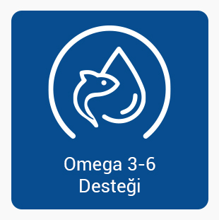 Omega-3-6.jpg