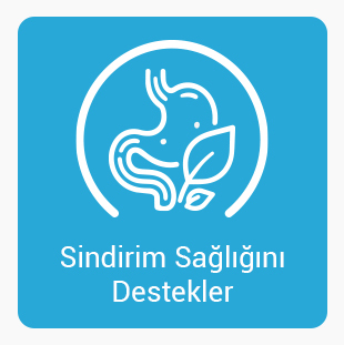Sındırım-saglıgı.jpg