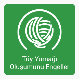 Tuy-Yumagı.jpg