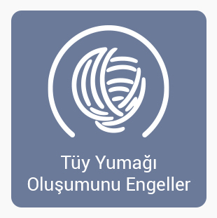 Tuy-Yumağı.jpg