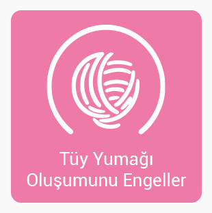 Tuy-yumagı.jpg