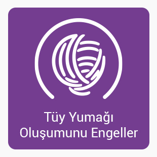 Tüy-Yumağı.jpg