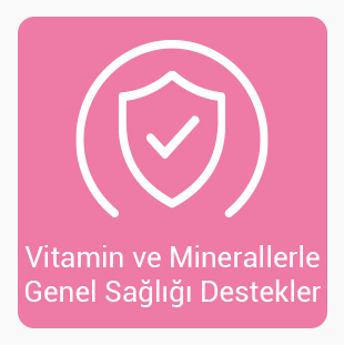 Vıtamın.jpg