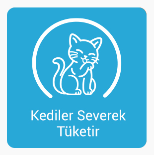 kedıler-severek-tuketır.jpg